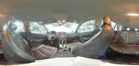 2014 Volkswagen Jetta Tdi from USA, damaged, VIN 3VWPL7AJ0EM620449